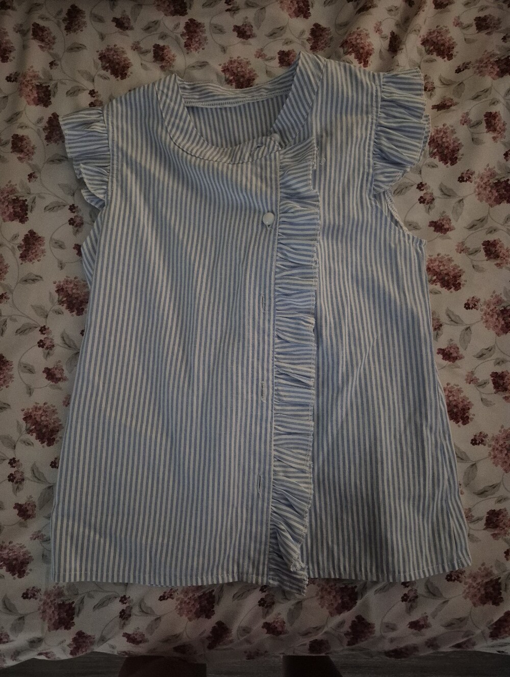 Shein Top
